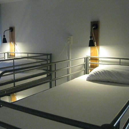 Hostel Rest 3 Bangkok Zewnętrze zdjęcie